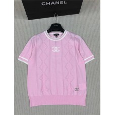 Chanel Clothing size S M L (Size chart below) comment size and color
