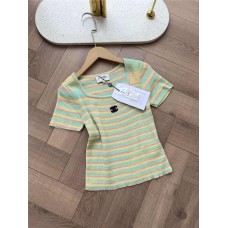 Chanel Clothing size S M L (Size chart below) comment size and color