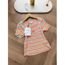 Chanel Clothing size S M L (Size chart below) comment size and color