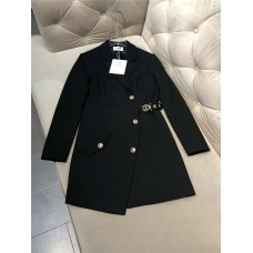 Chanel Clothing size S M L (Size chart below) comment size and color
