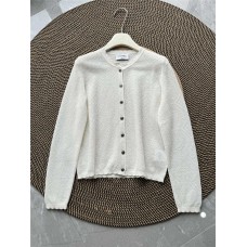 Chanel Clothing size S M L (Size chart below) comment size and color