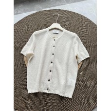 Chanel Clothing size S M L (Size chart below) comment size and color
