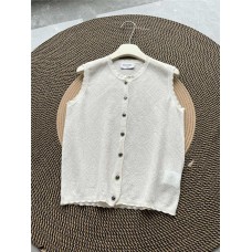 Chanel Clothing size S M L (Size chart below) comment size and color