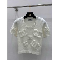 Chanel Clothing size S M L (Size chart below) comment size and color