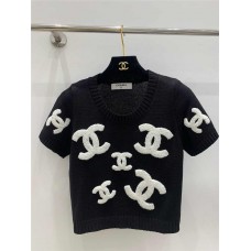 Chanel Clothing size S M L (Size chart below) comment size and color