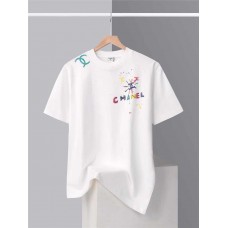 Chanel Clothing size S M L (Size chart below) comment size and color
