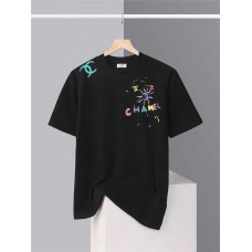 Chanel Clothing size S M L (Size chart below) comment size and color