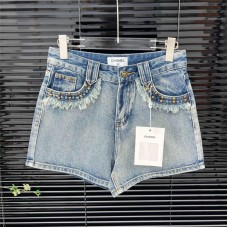 Chanel Clothing size S M L (Size chart below) comment size and color