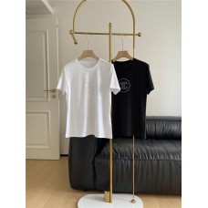 Chanel Clothing size S M L (Size chart below) comment size and color