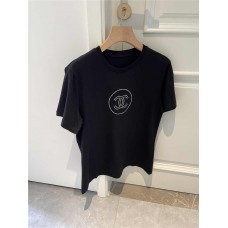 Chanel Clothing size S M L (Size chart below) comment size and color