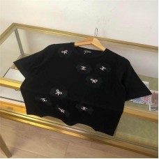Chanel Clothing size S M L (Size chart below) comment size and color