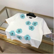 Chanel Clothing size S M L (Size chart below) comment size and color