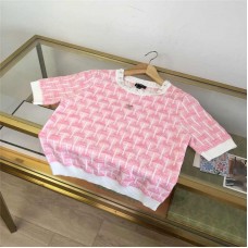 Chanel Clothing size S M L (Size chart below) comment size and color