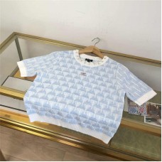 Chanel Clothing size S M L (Size chart below) comment size and color