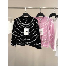 Chanel Clothing size S M L (Size chart below) comment size and color