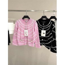 Chanel Clothing size S M L (Size chart below) comment size and color