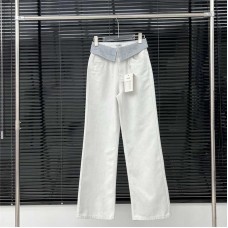 Chanel Clothing size S M L (Size chart below) comment size and color