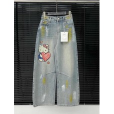 Chanel Clothing size S M L (Size chart below) comment size and color