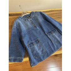 Chanel Clothing size S M L (Size chart below) comment size and color