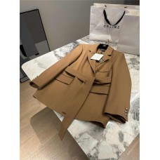Chanel Clothing size S M L (Size chart below) comment size and color