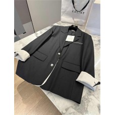 Chanel Clothing size S M L (Size chart below) comment size and color