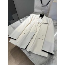 Chanel Clothing size S M L (Size chart below) comment size and color
