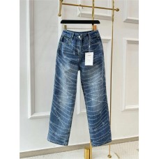 Chanel Clothing size S M L (Size chart below) comment size and color