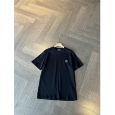 Chanel Clothing size S M L (Size chart below) comment size and color