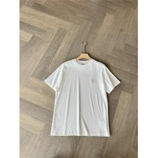 Chanel Clothing size S M L (Size chart below) comment size and color