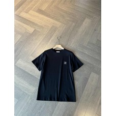 Chanel Clothing size S M L (Size chart below) comment size and color