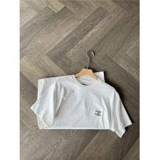 Chanel Clothing size S M L (Size chart below) comment size and color