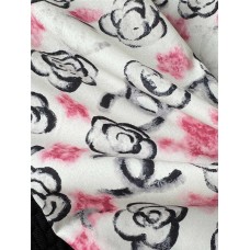 Chanel Clothing size S M L (Size chart below) comment size and color