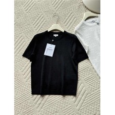 Chanel Clothing size S M L (Size chart below) comment size and color