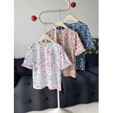 Chanel Clothing size S M L (Size chart below) comment size and color
