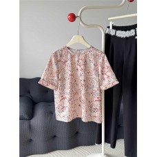 Chanel Clothing size S M L (Size chart below) comment size and color