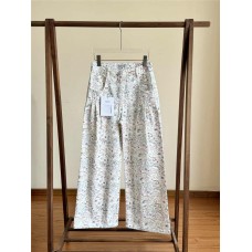 Chanel Clothing size S M L (Size chart below) comment size and color