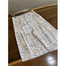 Chanel Clothing size S M L (Size chart below) comment size and color