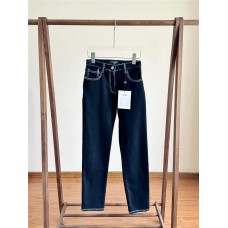 Chanel Clothing size S M L (Size chart below) comment size and color