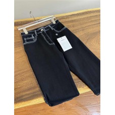 Chanel Clothing size S M L (Size chart below) comment size and color