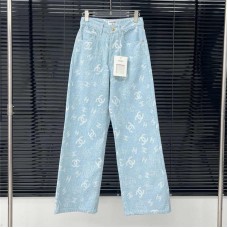 Chanel Clothing size S M L (Size chart below) comment size and color