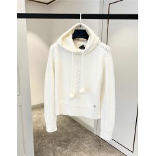 Chanel Clothing size S M L (Size chart below) comment size and color