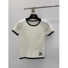 Chanel Clothing size S M L (Size chart below) comment size and color