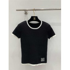 Chanel Clothing size S M L (Size chart below) comment size and color