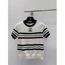 Chanel Clothing size S M L (Size chart below) comment size and color