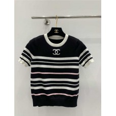 Chanel Clothing size S M L (Size chart below) comment size and color
