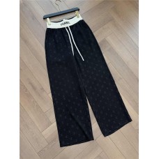 Chanel Clothing size S M L (Size chart below) comment size and color
