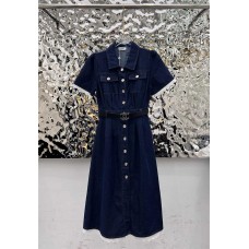Chanel Clothing size S M L (Size chart below) comment size and color