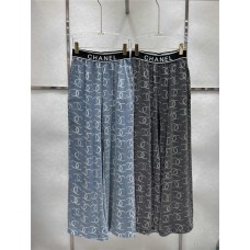 Chanel Clothing size S M L (Size chart below) comment size and color
