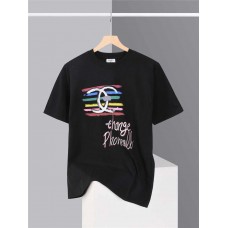 Chanel Clothing size S M L (Size chart below) comment size and color