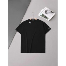 Chanel Clothing size S M L (Size chart below) comment size and color